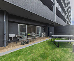 プレサンス グラン 大垣 その他