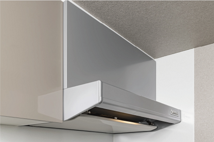 プレサンス グラン 大垣 設備