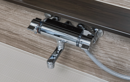 プレサンス グラン 大垣 設備