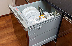 プレサンス ロジェ 上前津駅前 THE RESIDENCE 設備