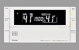 プレサンス ロジェ 上前津駅前 THE RESIDENCE 設備