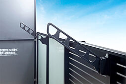 プレサンス ロジェ 上前津駅前 THE RESIDENCE 設備