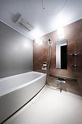 プレサンス ロジェ 上前津駅前 THE RESIDENCE 専有部