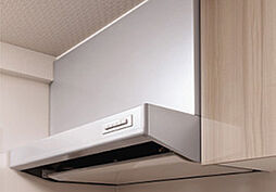 プレサンス ロジェ 住吉 設備