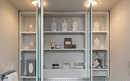 プレサンス ロジェ 甲子園口メゾニア 設備