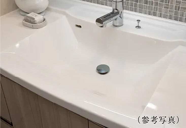 プレサンス ロジェ 甲子園口メゾニア 設備