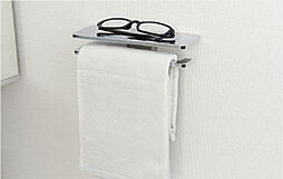 ソルプレサンス 三国レジデンス 設備