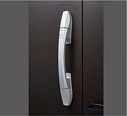 ソルプレサンス 三国レジデンス 設備