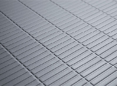 ハンズフリー 「Raccess（ラクセス）」