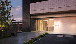 プレサンス ロジェ 岡山番町 その他