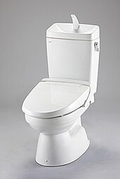 プレサンス レイズ 桜山WEST・プレサンス レイズ 桜山EAST 設備