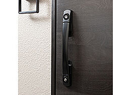 プレサンス レイズ 桜山WEST・プレサンス レイズ 桜山EAST 設備