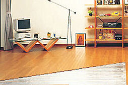 プレサンス レイズ 桜山WEST・プレサンス レイズ 桜山EAST 設備