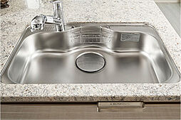 プレサンス ロジェ 西大路御池駅前 設備