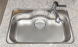 プレサンス ロジェ 新大宮 設備