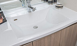 プレサンス ロジェ 新大宮 設備