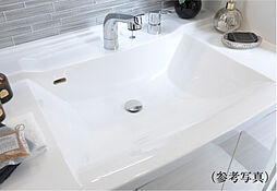 プレサンス レイズ 千種今池II 設備