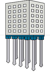プレサンス グラン 山坂 設備