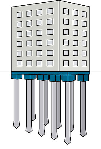 プレサンス グラン 山坂 設備