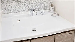 プレサンス グラン 山坂 設備