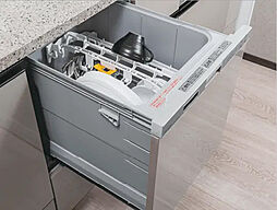 プレサンス グラン 橦木町 設備