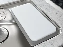 プレサンス グラン 橦木町 設備