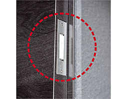 プレサンス レイズ 福島海老江 STATION RESIDENCE 設備