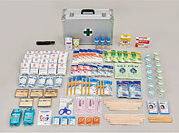 プレサンス レイズ 福島海老江 STATION RESIDENCE 設備