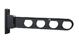 プレサンス レイズ 上本町 設備