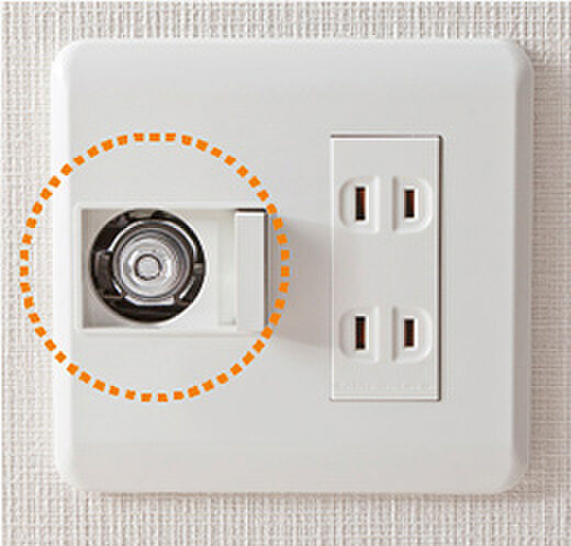 プレサンス ロジェ 京都御所西 桜雅邸 設備