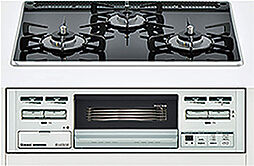 ソルプレサンス 嘉手納マスタースイート 設備