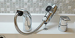 ソルプレサンス 嘉手納マスタースイート 設備