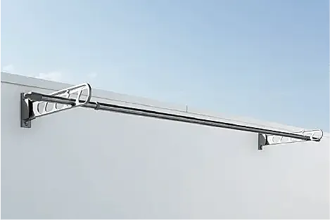 プレサンス レイズ 鶴舞公園 設備