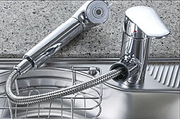 プレサンス レイズ 鶴舞公園 設備