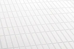 プレサンス レイズ 鶴舞公園 設備