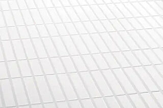 プレサンス レイズ 鶴舞公園 FRPフロア