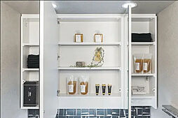 プレサンス レイズ 鶴舞公園 設備