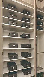 プレサンス ロジェ 甲子園口ルミエ 設備