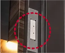 プレサンス ロジェ 甲子園口ルミエ 設備