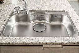 プレサンス ロジェ 向日町 設備