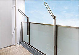 プレサンス ロジェ 向日町 設備