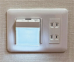 プレサンス ロジェ 長居公園リーフォリア 設備