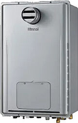 プレサンス ロジェ 星ヶ丘駅前 設備