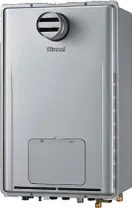 プレサンス ロジェ 星ヶ丘駅前 設備