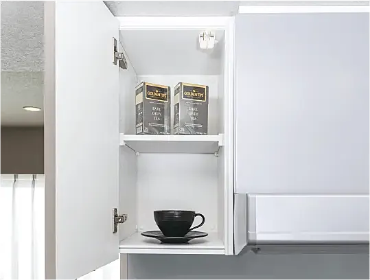 プレサンス ロジェ 星ヶ丘駅前 設備