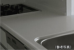 プレサンス ロジェ 四日市駅SOUTH 設備