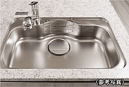 プレサンス ロジェ 四日市駅SOUTH 設備