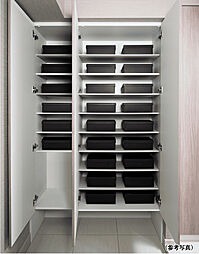 プレサンス ロジェ 四日市駅SOUTH 設備