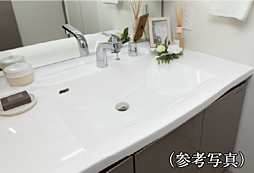 プレサンス ロジェ 四日市駅SOUTH 設備