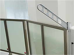 プレサンス ロジェ 名護為又アミュージア 設備